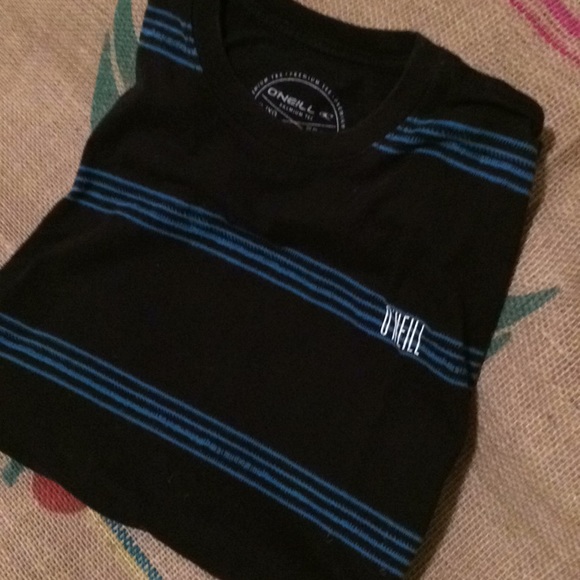 O’Neill Premium Tee. XL/XG. - Picture 2 of 3